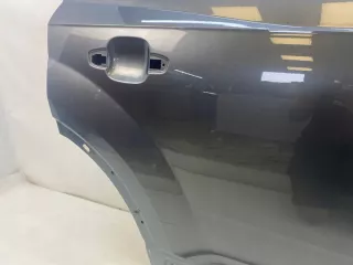 Perfectauto24 Дверь задняя левая Audi Q7 4M Арт e12703240, вид 2