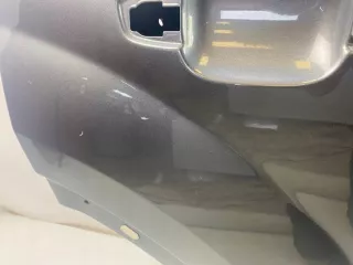 Perfectauto24 Дверь задняя левая Audi Q7 4M Арт e12703240, вид 4