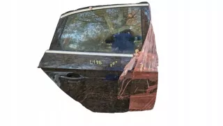VWX5655 vw_group_777 Дверь задняя правая Audi A3 8V Арт e12702848, вид 1