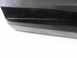  Дверь передняя правая Audi A3 8Y Арт e12702836, вид 3