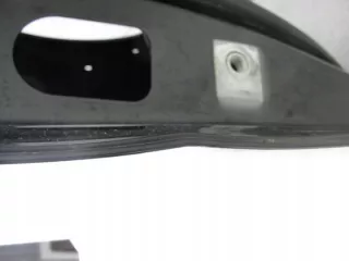  Дверь передняя правая Audi A3 8Y Арт e12702836, вид 4