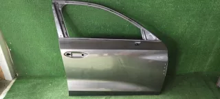  Дверь передняя правая Audi A3 8Y Арт e12702828, вид 1