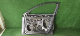  Дверь передняя правая Audi A3 8Y Арт e12702828, вид 4