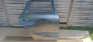  Дверь задняя правая Audi A3 8Y Арт e12702826, вид 2