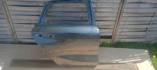  Дверь задняя правая Audi A3 8Y Арт e12702826, вид 3