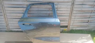  Дверь задняя правая Audi A3 8Y Арт e12702826, вид 4