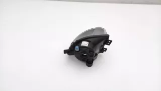 7216886 LP71 Фара противотуманная правая BMW 5 F10/F11/GT F07 Арт e12702772, вид 4