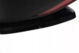  Бампер задний Hyundai i30 FD Арт e12702746, вид 5