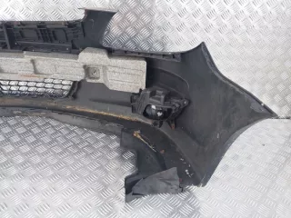  Бампер передний Hyundai i30 FD Арт e12702737, вид 14
