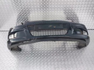  Бампер передний Hyundai i30 FD Арт e12702737, вид 2