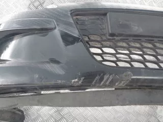  Бампер передний Hyundai i30 FD Арт e12702737, вид 8