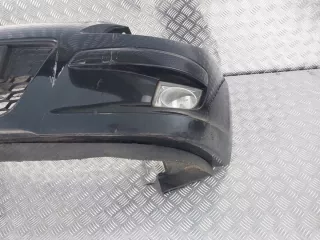  Бампер передний Hyundai i30 FD Арт e12702737, вид 9