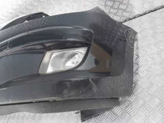 Бампер передний Hyundai i30 FD Арт e12702737, вид 10
