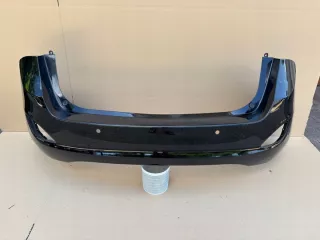 86611-A6200 Бампер задний Hyundai i30 GD Арт e12702733, вид 1