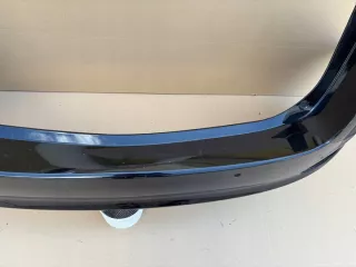 86611-A6200 Бампер задний Hyundai i30 GD Арт e12702733, вид 4