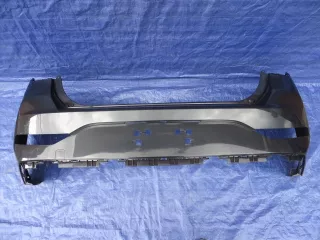86611-G4500 Бампер задний Hyundai i30 PD Арт e12702723, вид 1