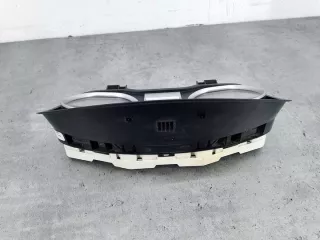 8V4T-10849-HF Щиток приборов (приборная панель) Ford Focus 2 Арт e12702677, вид 3