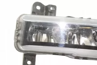 8089980 Фара противотуманная правая BMW 1 F40 Арт e12702658, вид 1