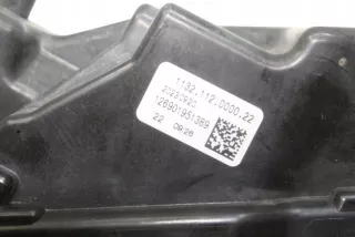 8089980 Фара противотуманная правая BMW 1 F40 Арт e12702658, вид 2