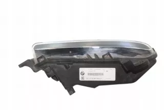 8089980 Фара противотуманная правая BMW 1 F40 Арт e12702658, вид 3