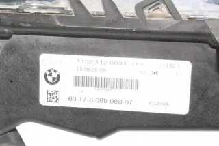 8089980 Фара противотуманная правая BMW 1 F40 Арт e12702658, вид 4