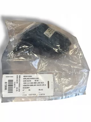 4B0941699A Фара противотуманная правая Audi A6 C5 (S6,RS6) Арт e12702636, вид 1