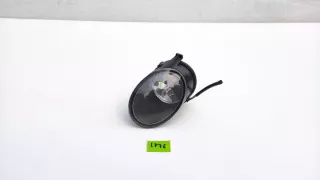 4F0941699 LP76 Фара противотуманная левая Audi A6 C6 (S6,RS6) Арт e12702625, вид 1