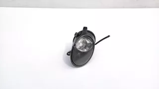 4F0941699 LP76 Фара противотуманная левая Audi A6 C6 (S6,RS6) Арт e12702625, вид 2