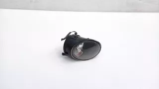 4F0941699 LP76 Фара противотуманная левая Audi A6 C6 (S6,RS6) Арт e12702625, вид 3
