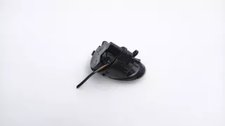 4F0941699 LP76 Фара противотуманная левая Audi A6 C6 (S6,RS6) Арт e12702625, вид 4