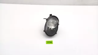 4F0941699 LP78 Фара противотуманная левая Audi A6 C6 (S6,RS6) Арт e12702623, вид 1