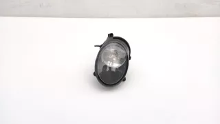 4F0941699 LP78 Фара противотуманная левая Audi A6 C6 (S6,RS6) Арт e12702623, вид 2