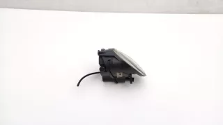 4F0941699 LP78 Фара противотуманная левая Audi A6 C6 (S6,RS6) Арт e12702623, вид 3