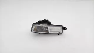  Фара противотуманная левая Audi A6 C6 (S6,RS6) Арт e12702615, вид 4