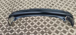 71501-TLAY-ZZ00 Бампер задний Honda CR-V 5 Арт e12702613, вид 3