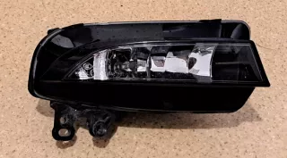 8T0941700C Фара противотуманная правая Audi A5 (S5,RS5) 1 Арт e12702603, вид 1