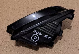 8T0941700C Фара противотуманная правая Audi A5 (S5,RS5) 1 Арт e12702603, вид 2
