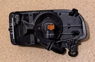 8T0941700C Фара противотуманная правая Audi A5 (S5,RS5) 1 Арт e12702603, вид 7