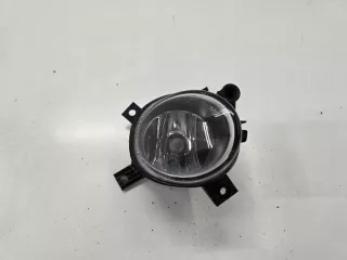 8E0941699C Фара противотуманная левая Audi A3 8P Арт e12702589, вид 1