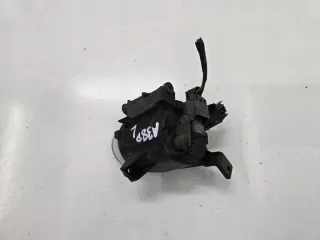 8E0941699C Фара противотуманная левая Audi A3 8P Арт e12702589, вид 2
