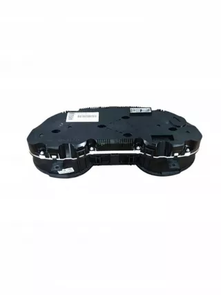 8R0920980T Щиток приборов (приборная панель) Audi Q5 1 Арт e12702429, вид 4