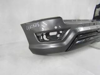 GN15-17F1782 Бампер задний Ford EcoSport Арт e12702396, вид 3