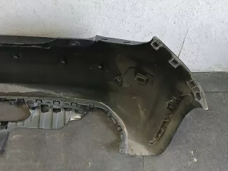  Бампер задний Fiat 500 2 Арт e12702366, вид 5