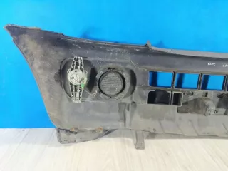  Бампер передний Daihatsu Terios 1 Арт e12702336, вид 4