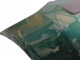 2004-2008 Бампер передний Citroen C4 1 Арт e12702230, вид 2