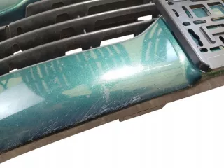 2004-2008 Бампер передний Citroen C4 1 Арт e12702230, вид 3