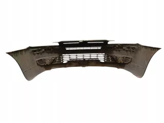 2004-2008 Бампер передний Citroen C4 1 Арт e12702230, вид 10