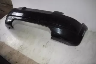 8N0807511 Бампер задний Audi TT 1 Арт e12702124, вид 3