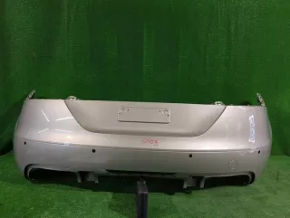 CSC21897 Бампер задний Audi TT 2 Арт e12702101, вид 1