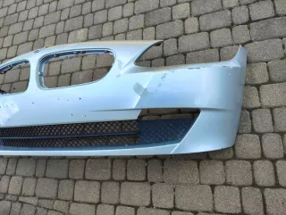 7158827 Бампер передний BMW Z4 E85/E86 Арт e12702004, вид 3